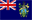 Pitcairn Islands